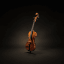 Violon