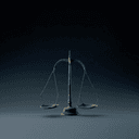 Balance du jugement