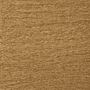 Papyrus