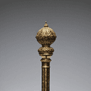 Sceptre ouas (was)