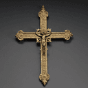 Signe ânkh (croix de vie)