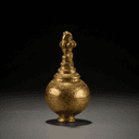 L'or et les bijoux