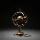 Sphère armillaire