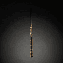 Instruments de dissection