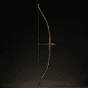 Arc et flèches