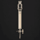 Colonne de chromatographie
