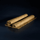Volumen (rouleau de papyrus)