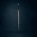 Épée académique