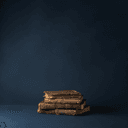 Livres d'histoire coloniale