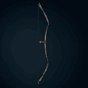 Arc composite assyrien