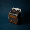 Bandoneón