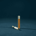 Cigarette