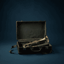Valise de voyage