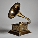 Grammy Award