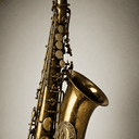 Saxophone ténor