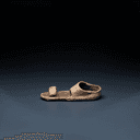 Sandales de course