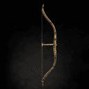 Arc composite hunnique