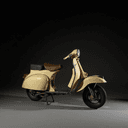 Vespa