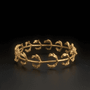 Couronne de laurier