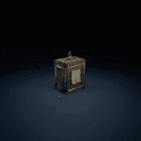 Le Cinématographe