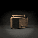 Radio BBC World Service