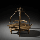 Astrolabe