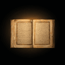 Manuscrits d'Aristote en arabe