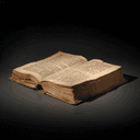 Traités médicaux de Galien