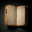 Carnets de notes philosophiques