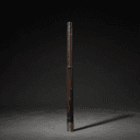 Cigarettes (porte-cigarette long)