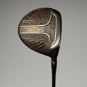Club de golf (driver)