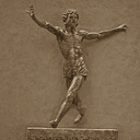 Haies d'athlétisme