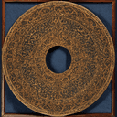 Disque microsillon 33 tours