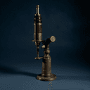 Spectrographe
