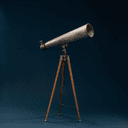 Télescope