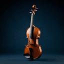 Violon