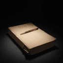 Livre et stylo (Oxford Union)