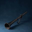 Megaphone
