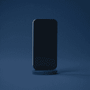 Téléphone portable