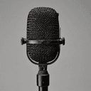 Microphone à charbon