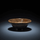 Le bassin de purification (mikveh)
