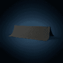 Papier carbone