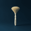 Pinceau applicateur