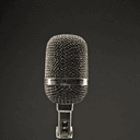 Microphone sans fil Shure UR2