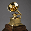Trophée Grammy Award
