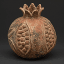 Grenade (dâdima)