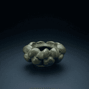 Lotus (padma)