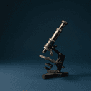 Microscope de mesure