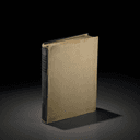 Livre de non-fiction