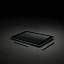 Tablette et stylet numérique
